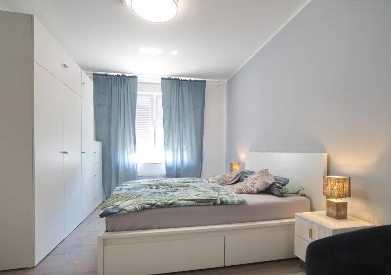 Luxurioese 2,5 Zimmer Oase Komplett Ausgestattet In Top Lage Essen Kültér fotó